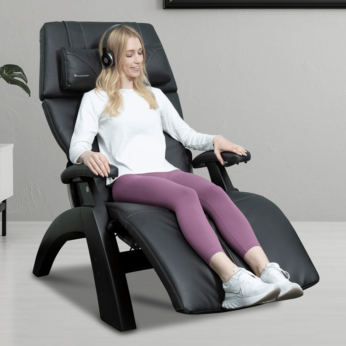 Human Touch Perfect Chair® PC PRO