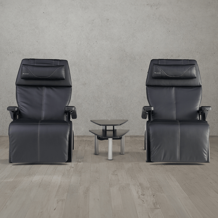 Human Touch Perfect Chair® PC PRO
