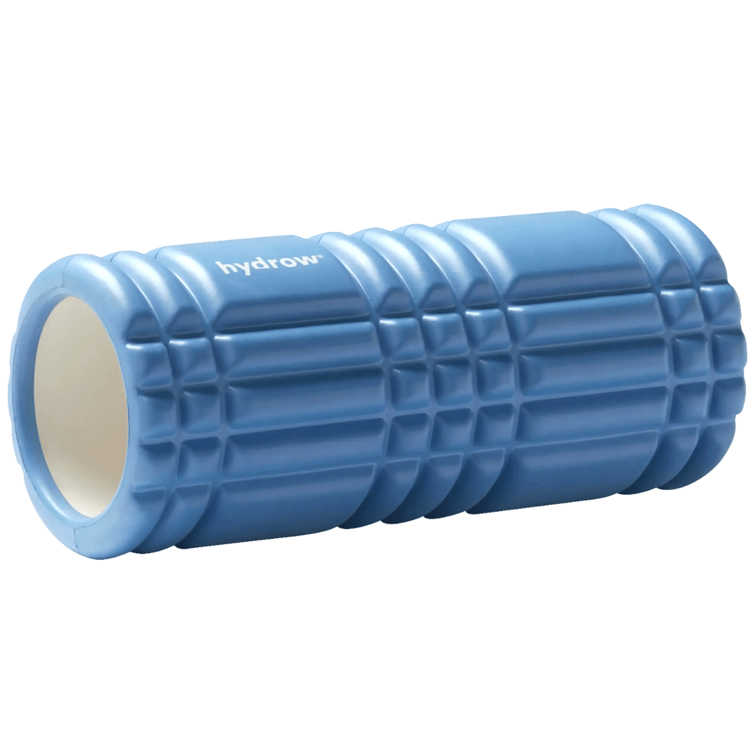 Hydrow Performance Foam Roller
