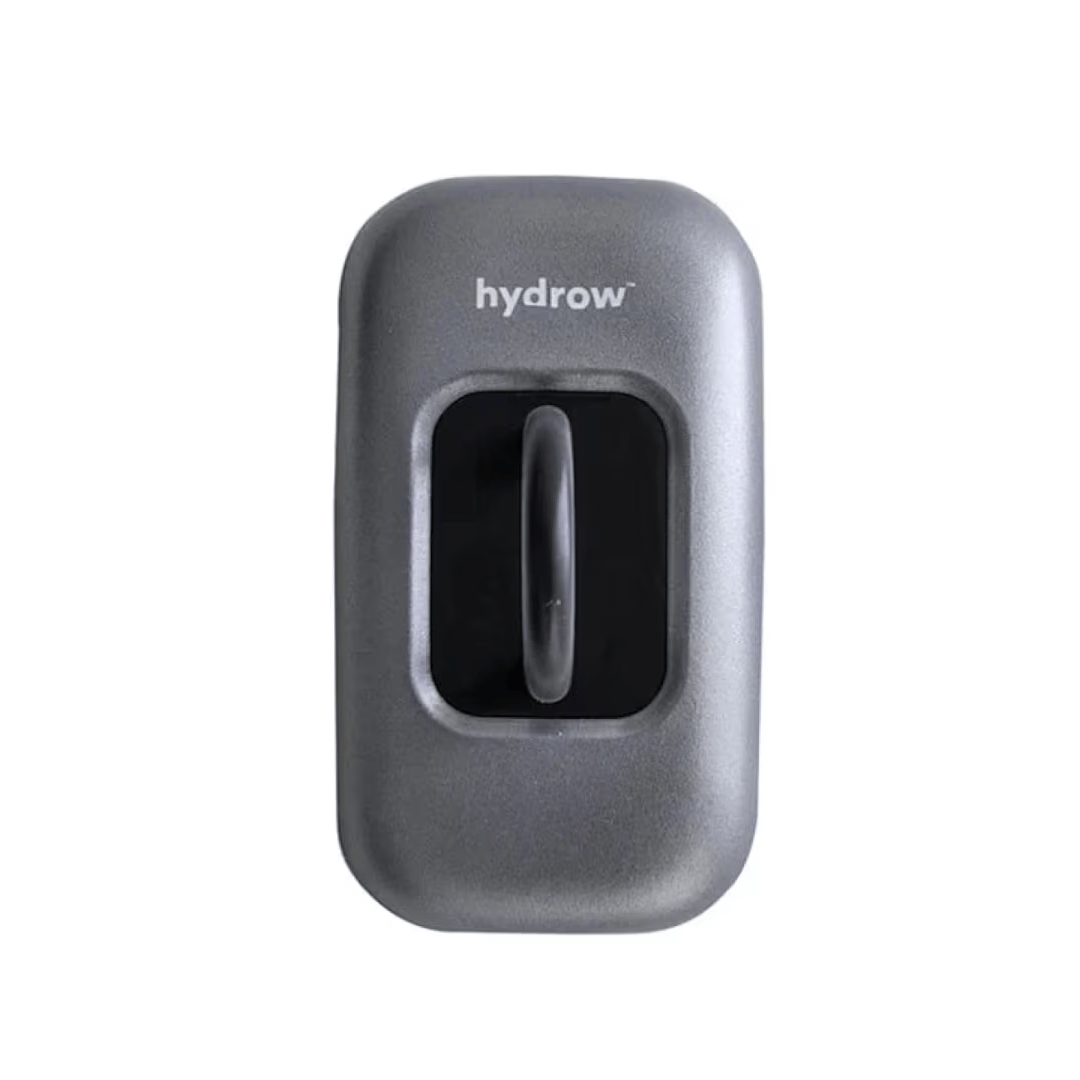 Hydrow Pro & Core Upright Storage Kit