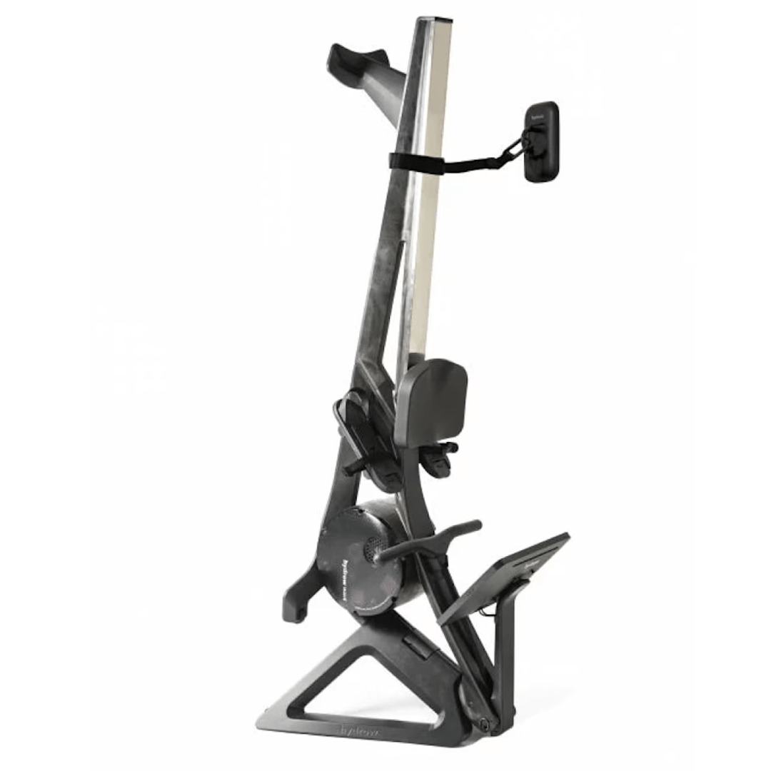 Shop Hydrow Wave Vertical Anchor Kit