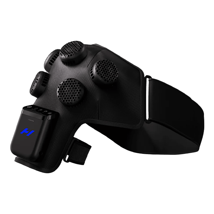 Hyperice X 2 Shoulder