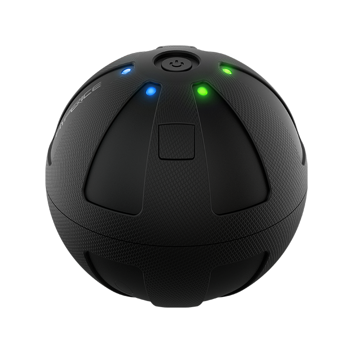 Hypersphere Go