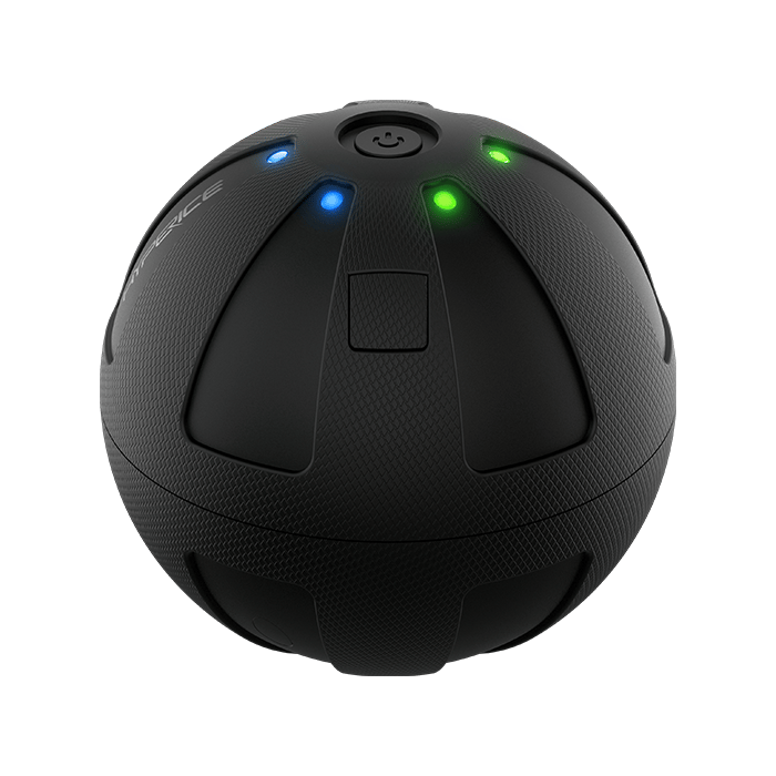 Hypersphere Go