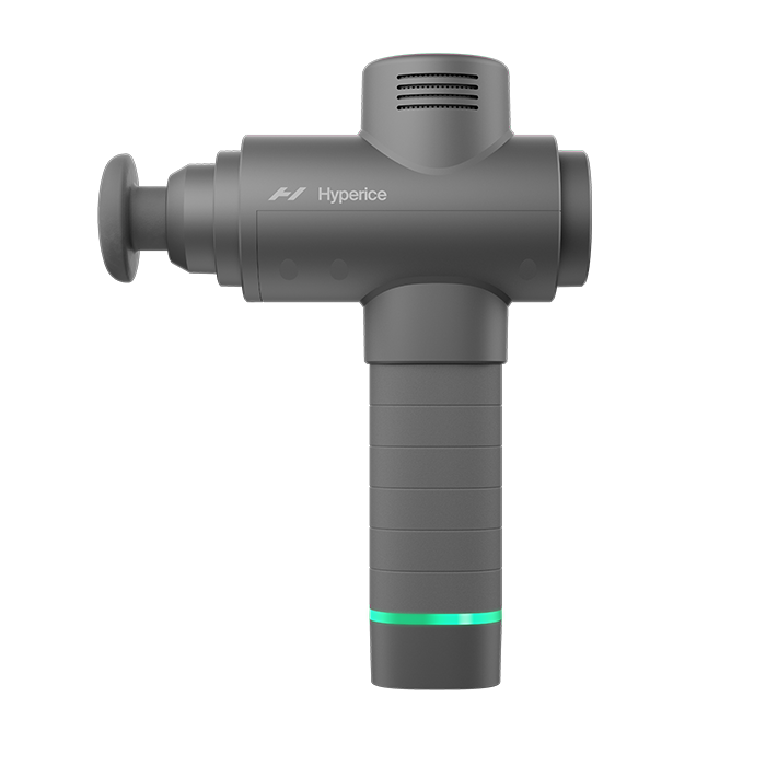 Hypervolt 2