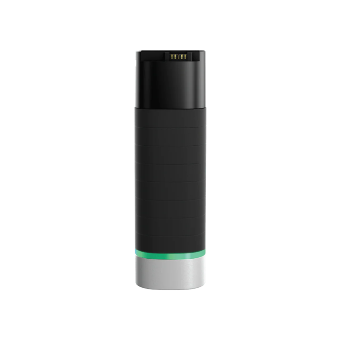 Hypervolt 2 Pro Battery