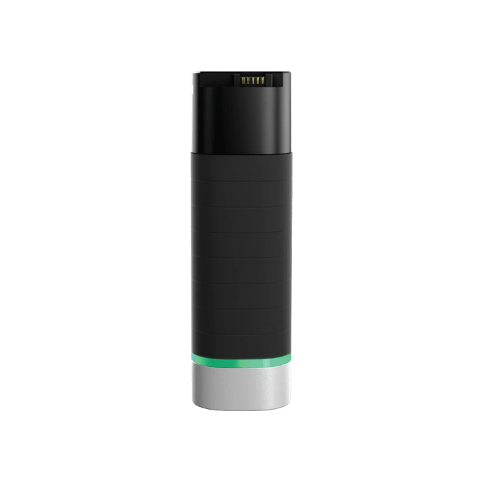 Hypervolt 2 Pro Battery
