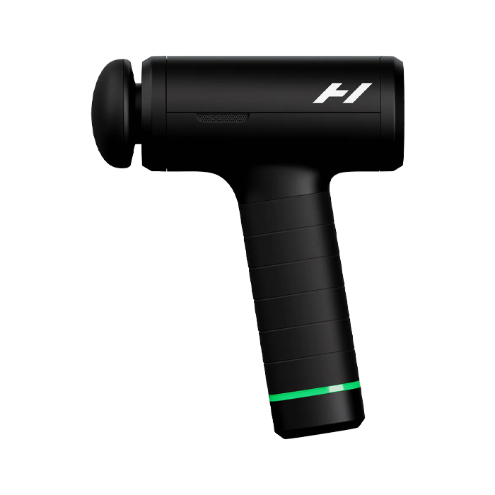 Hypervolt 3 Pro