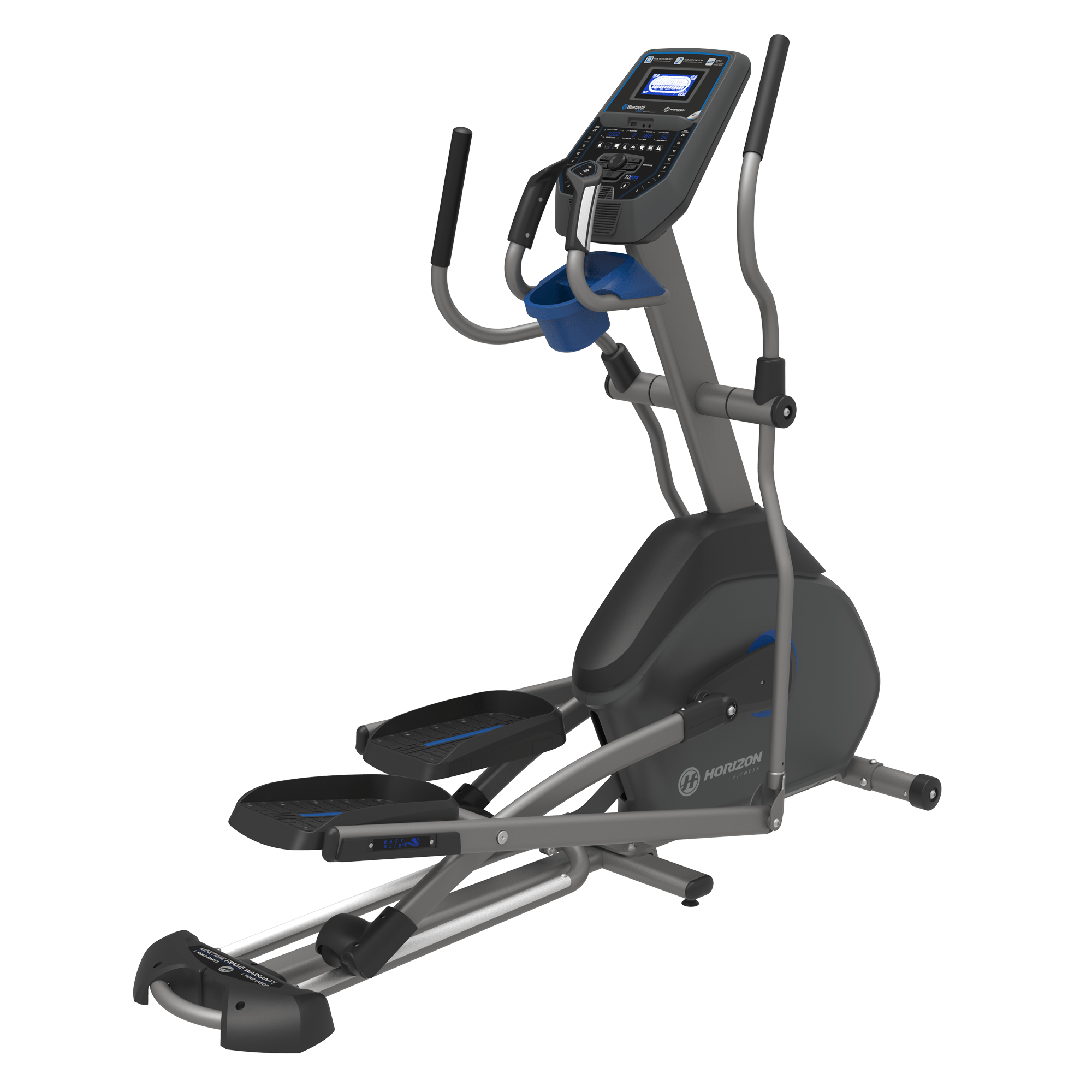 Shop Horizon 7.0 AE Elliptical