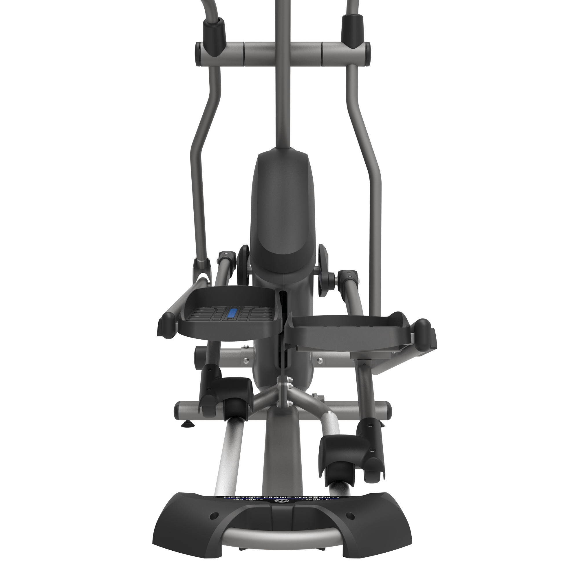Horizon 7.0 AE Elliptical