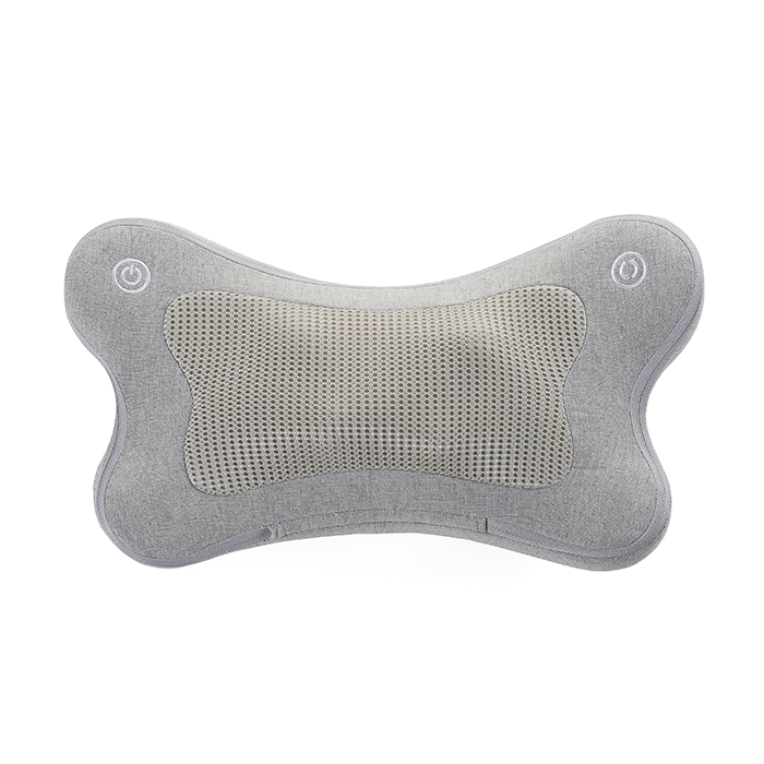 Synca i-Puffy Massage Cushion