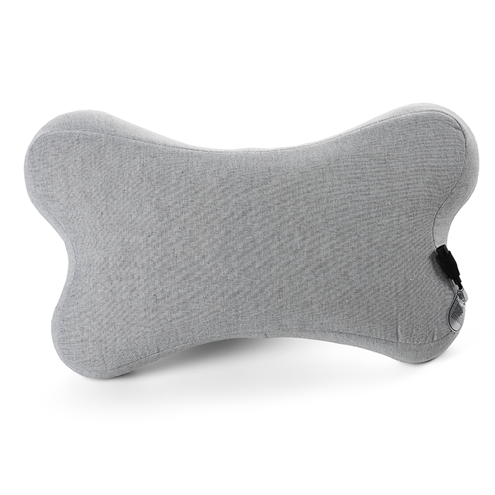 Synca i-Puffy Massage Cushion