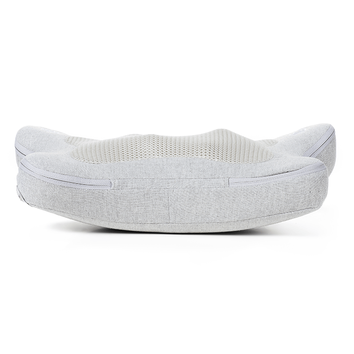 Synca i-Puffy Massage Cushion
