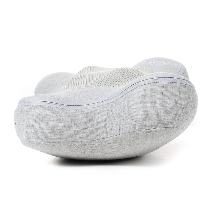 Synca i-Puffy Massage Cushion