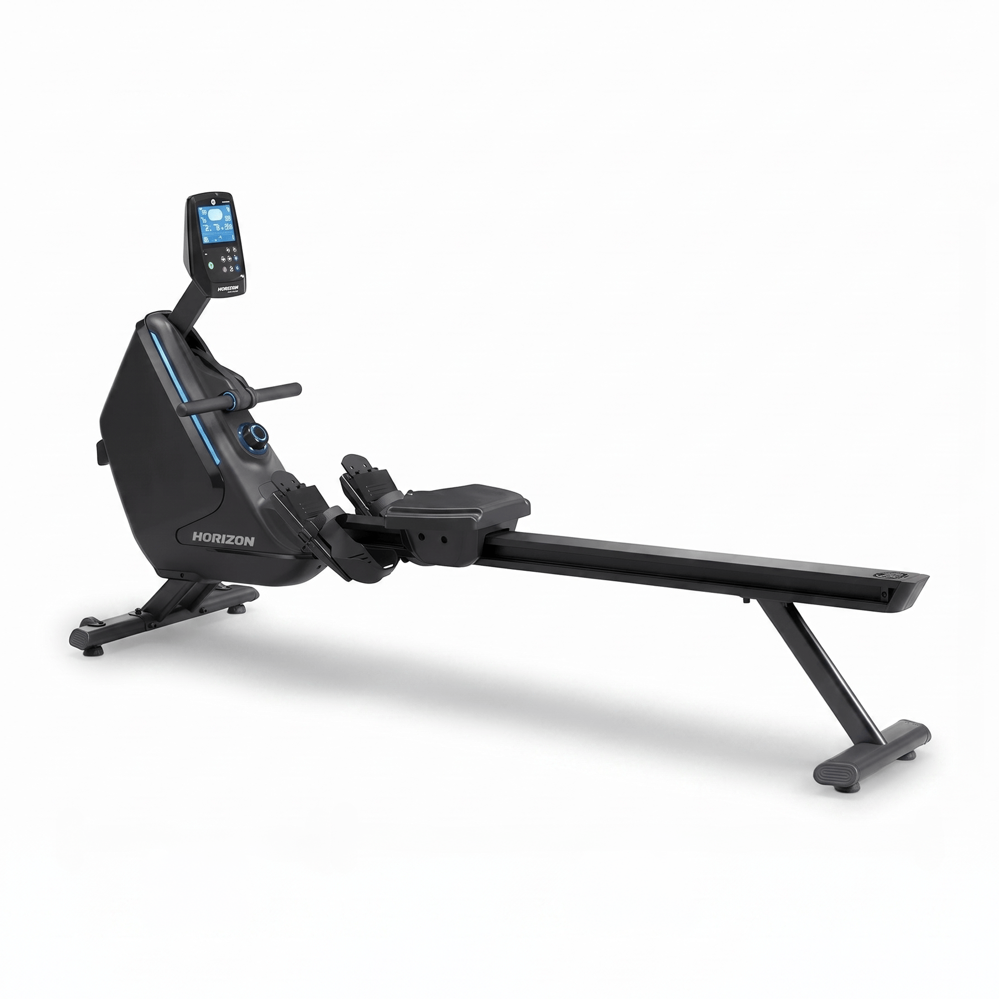 Horizon Oxford 6 Rower