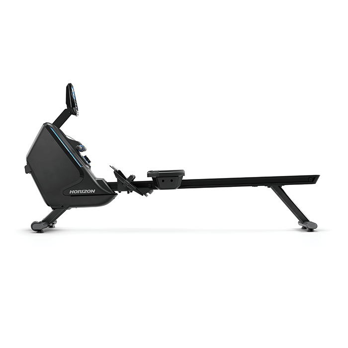 Horizon Oxford 6 Rower