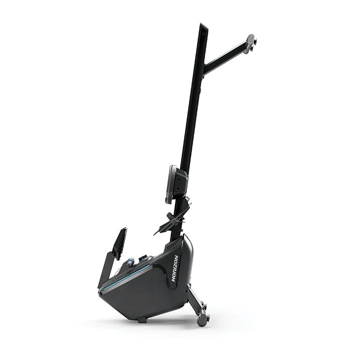 Horizon Oxford 6 Rower