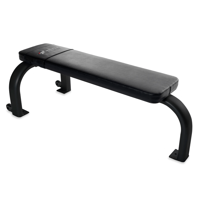 Inflight Fitness Flat Bench