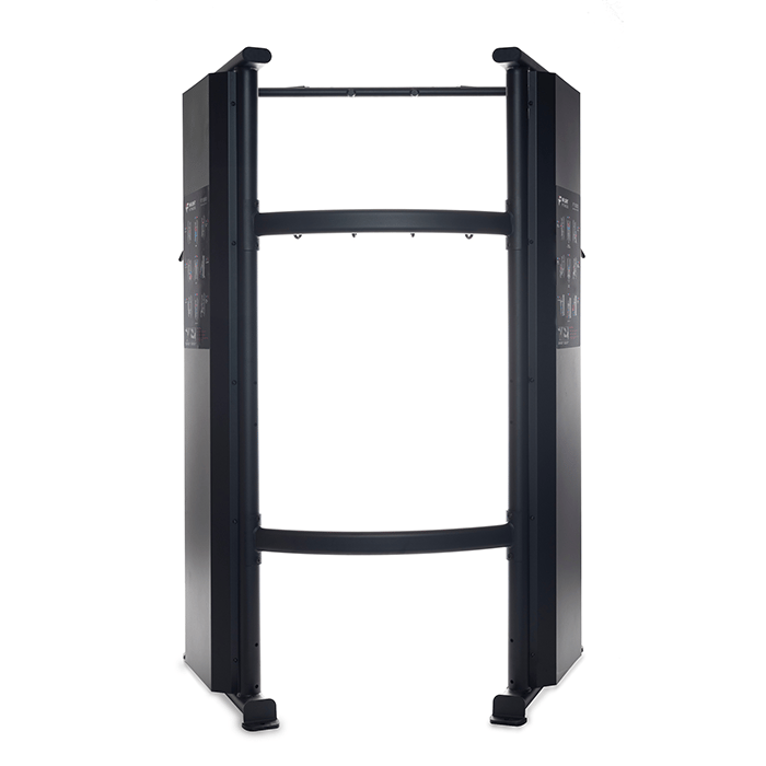Inflight Fitness FT1000 Functional Trainer