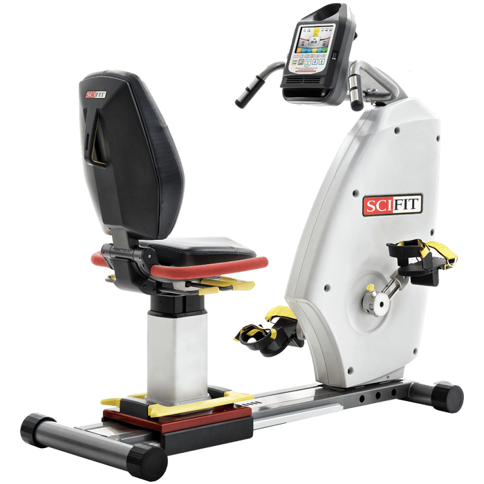 Active Aging & Rehab Bikes