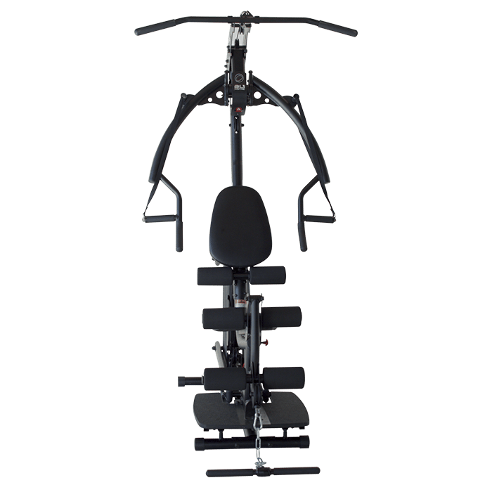Shop Inspire Fitness BL1 Body Lift Gym