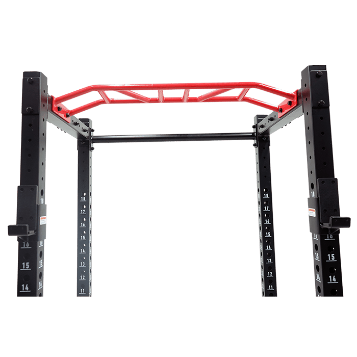 Inspire Fitness Full Cage