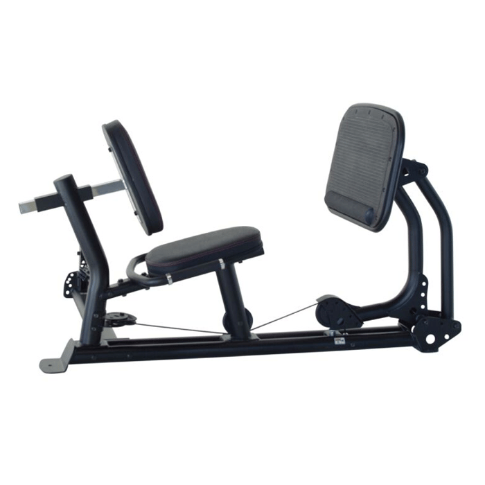 Inspire Fitness Leg Press Option
