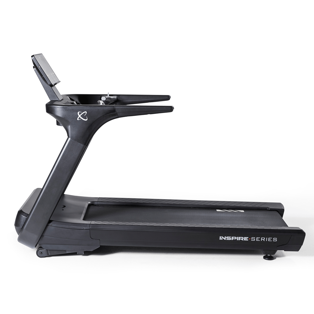 Centr Inspire Series T7 Treadmill
