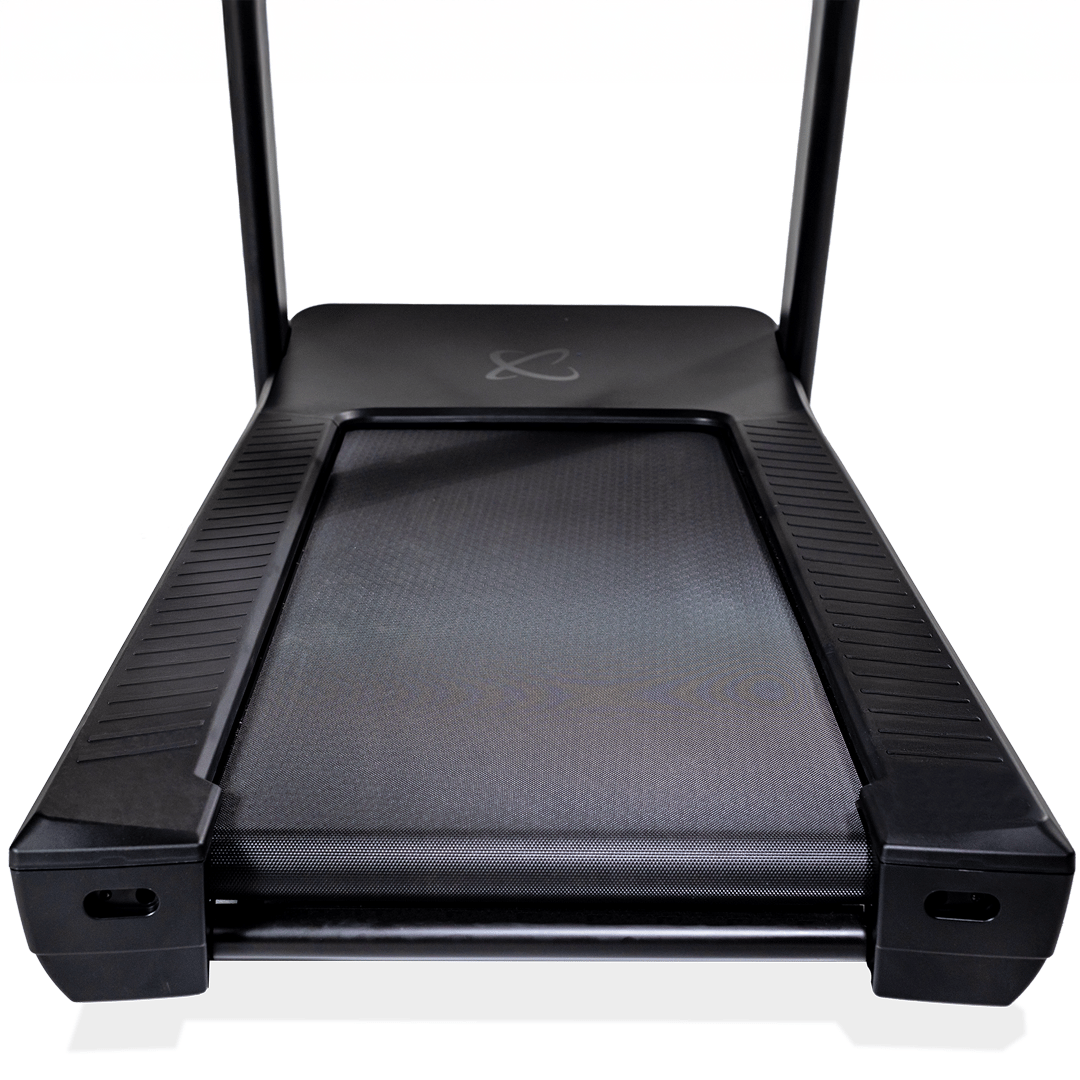 Centr Inspire Series T7s Treadmill