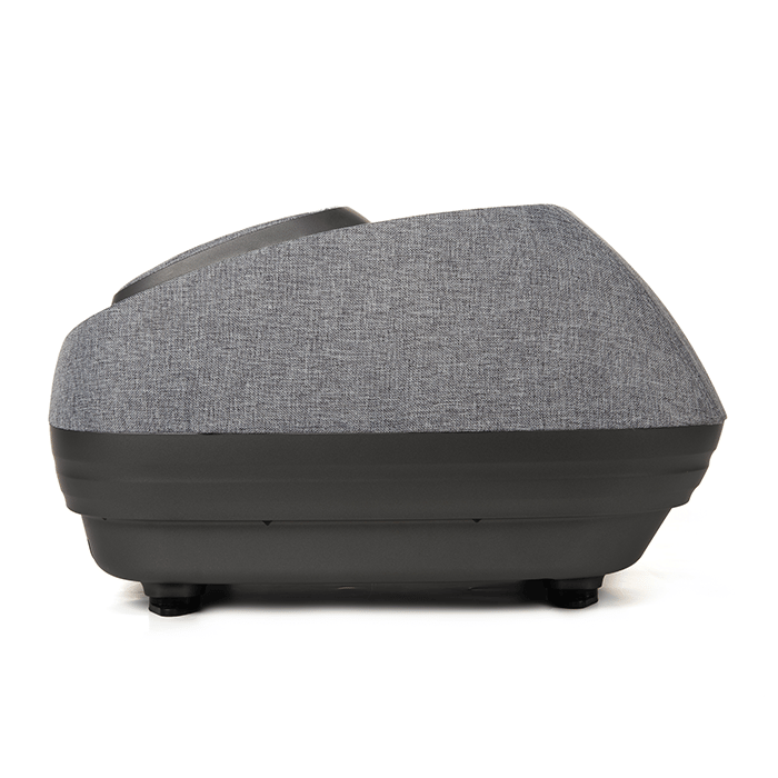 Synca Arch Refresh - Premium Heated Foot Massager