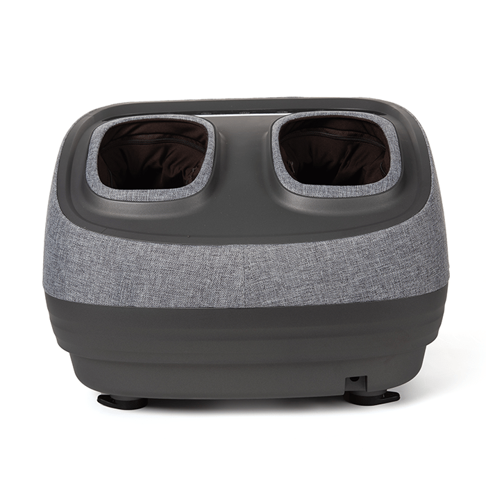 Synca Arch Refresh - Premium Heated Foot Massager