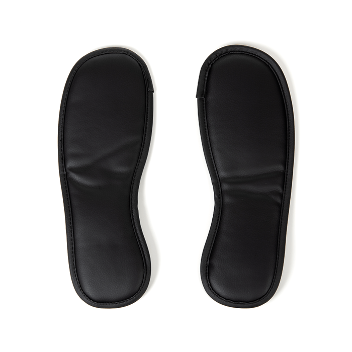 Synca Arch Refresh - Premium Heated Foot Massager