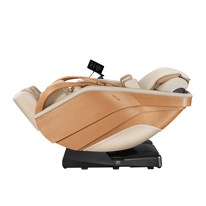 DCore 2 Ultra Premium Massage Chair