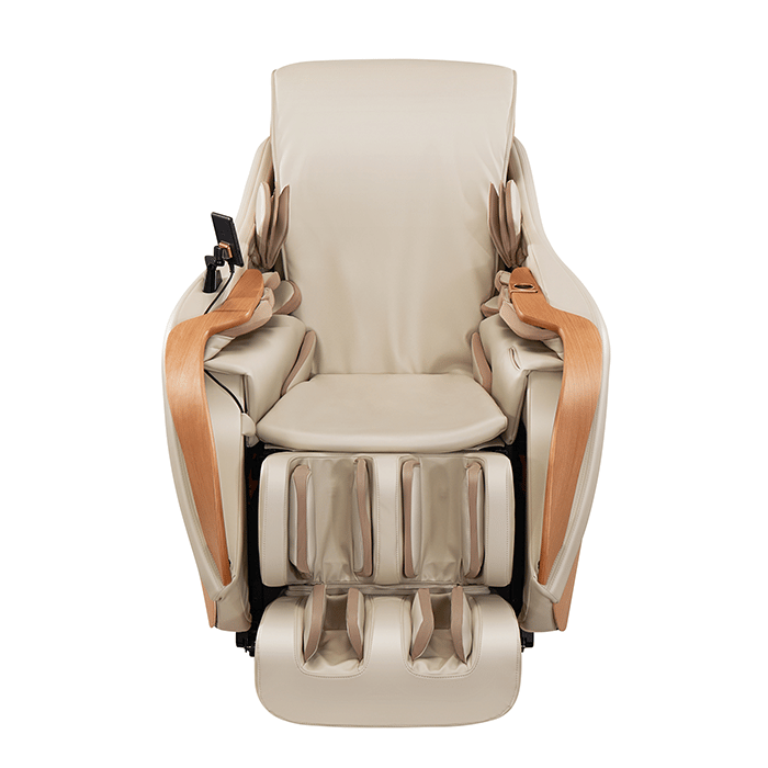 DCore 2 Ultra Premium Massage Chair