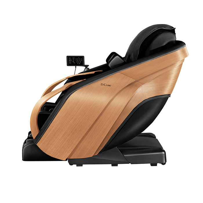 DCore 2 Ultra Premium Massage Chair