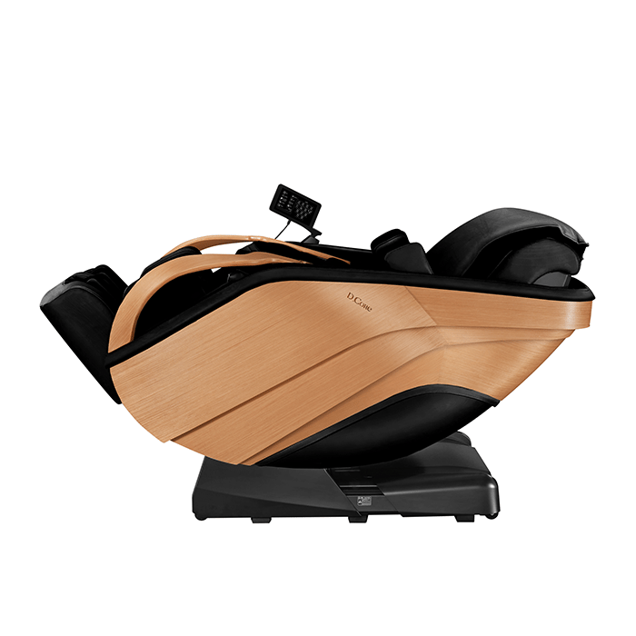 DCore 2 Ultra Premium Massage Chair