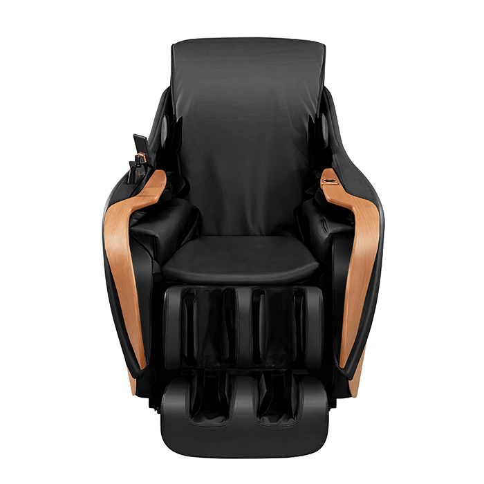 DCore 2 Ultra Premium Massage Chair