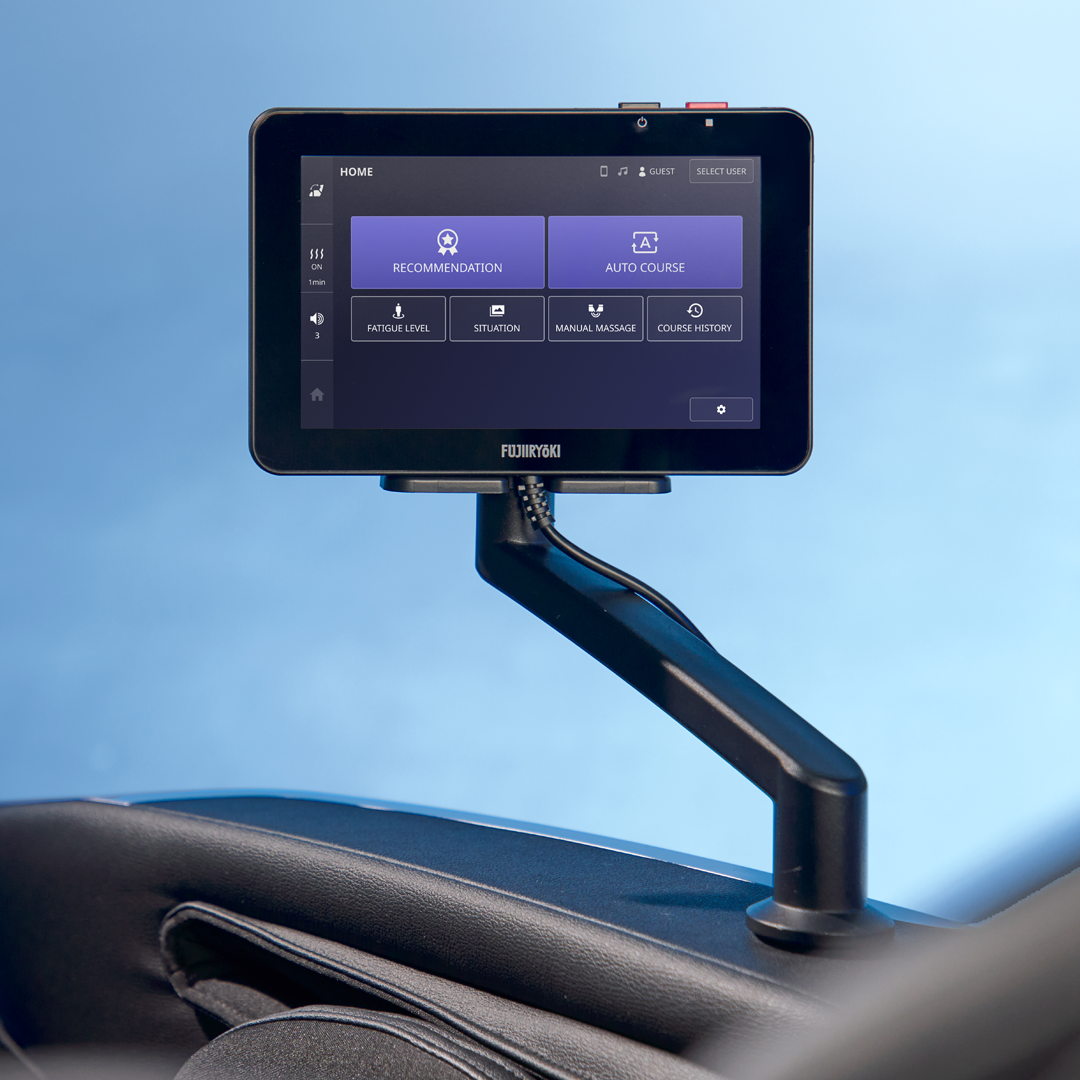 Placen Magic System フェイスジェル 2個セット Placen Magic