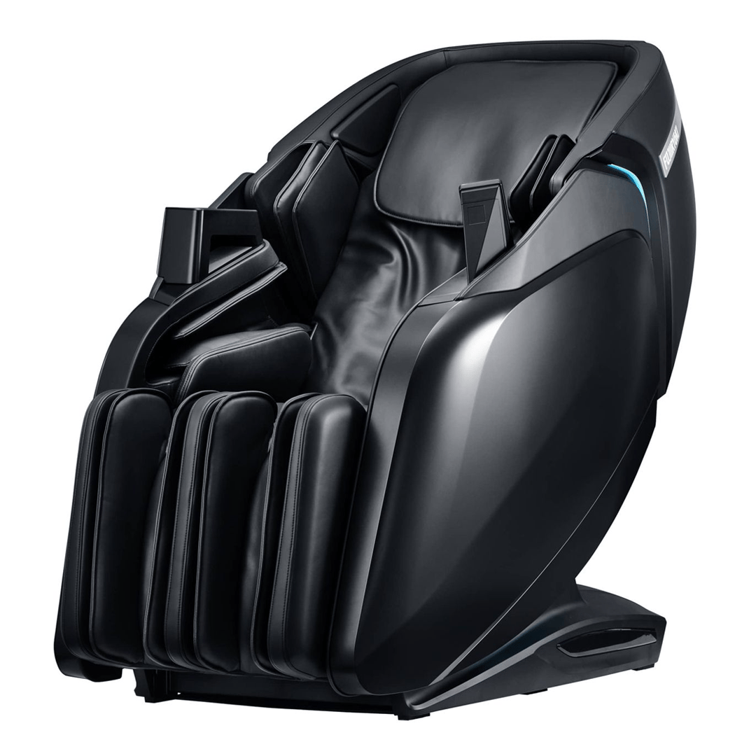 Fujiiryoki Cyber Relax Performance Massage Chair