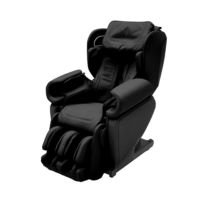 KAGRA 4D Synca Chair Massage