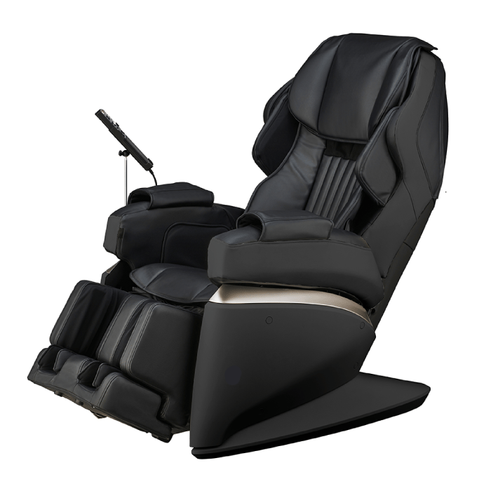 Shop Synca Kurodo Massage Chair