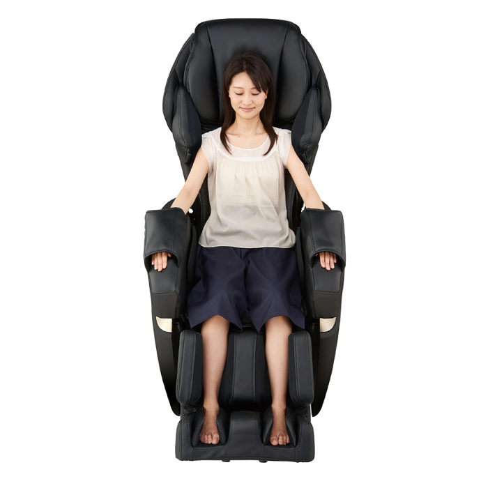 Synca Kurodo Massage Chair