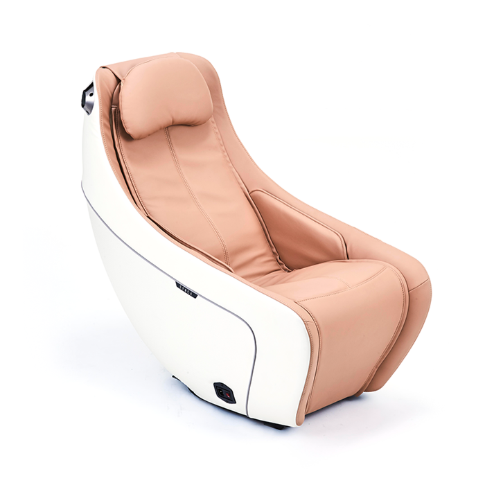 Synca Circ Massage Chair