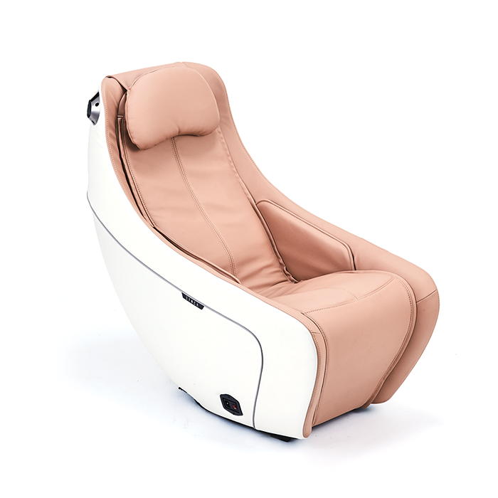 Synca CirC Massage Chair