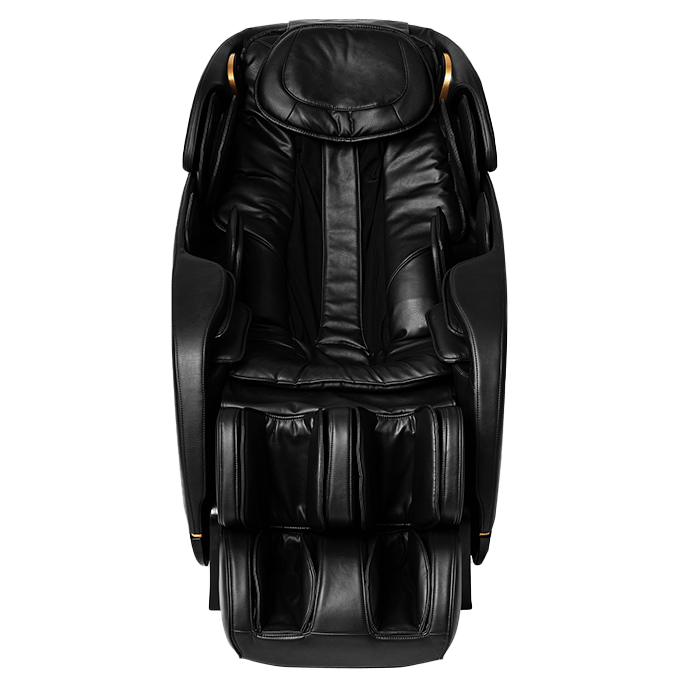 Inner Balance Jin 2.0 SL Track Massage Chair