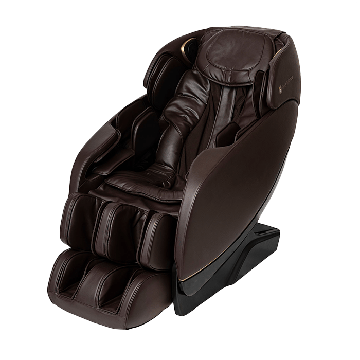 Inner Balance Jin 2.0 SL Track Massage Chair