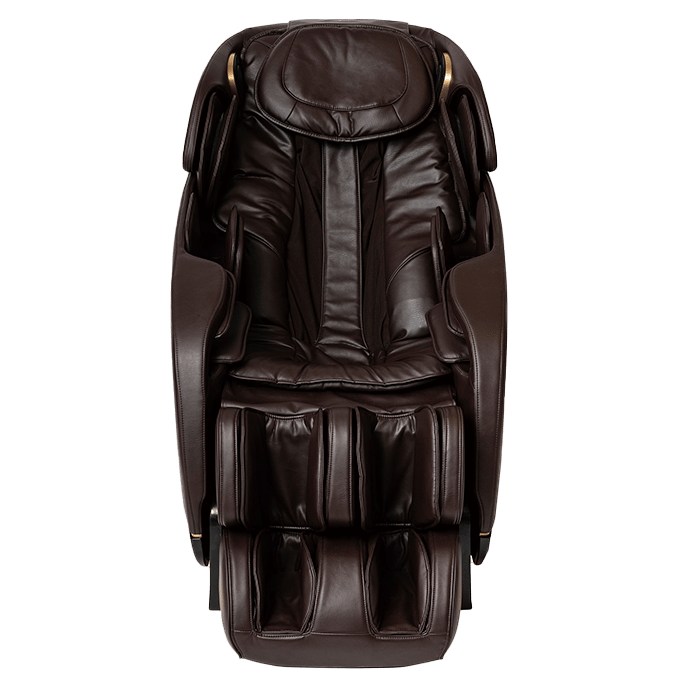 Inner Balance Jin 2.0 SL Track Massage Chair