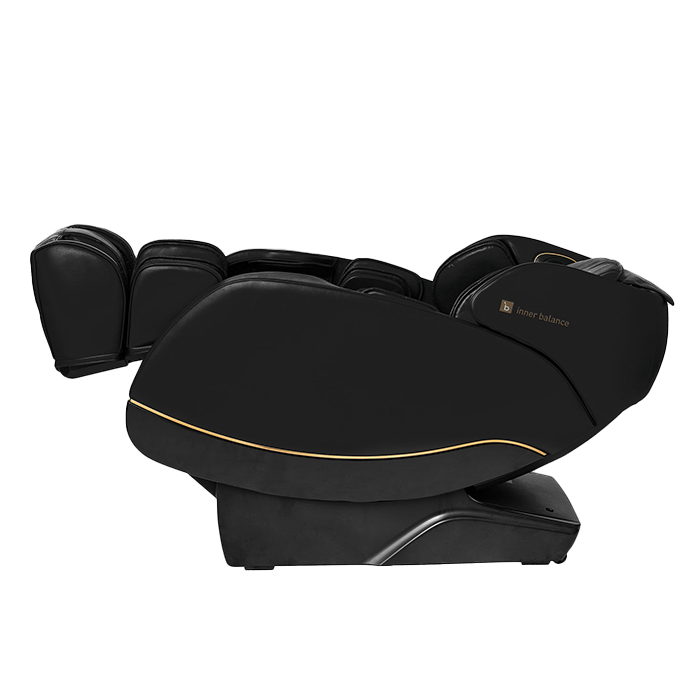 Inner Balance Jin 2.0 SL Track Massage Chair