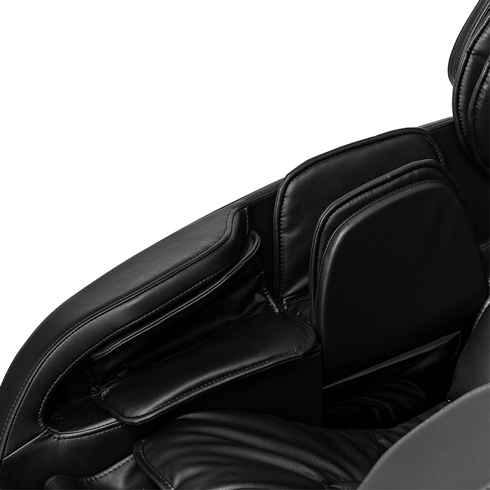 Inner Balance Jin 2.0 SL Track Massage Chair