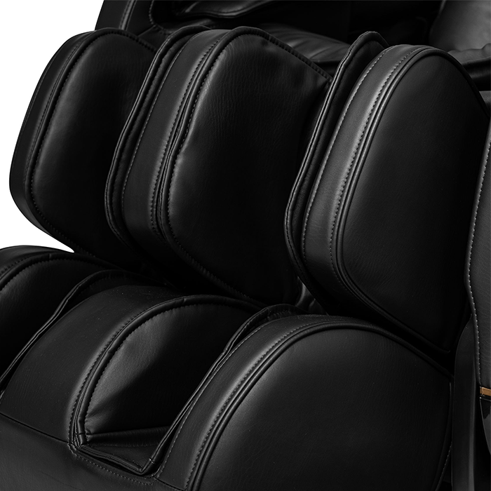 Inner Balance Jin 2.0 SL Track Massage Chair
